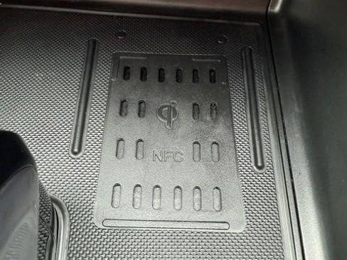 Used 2023 Hyundai Sonata N Line image 28