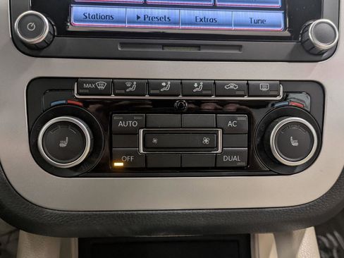 Used 2012 Volkswagen Eos Komfort image 20