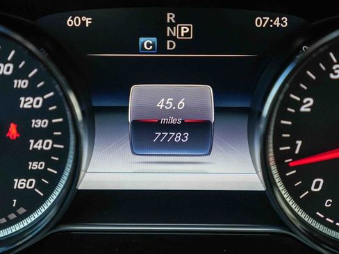 Used 2018 Mercedes-Benz E 300 w/ Premium 1 Package image 26