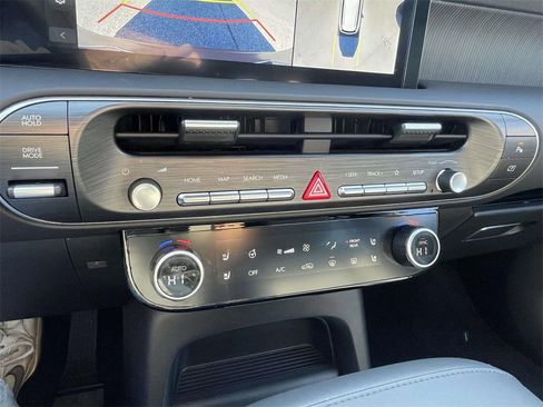 Used 2026 Hyundai Palisade Calligraphy image 21