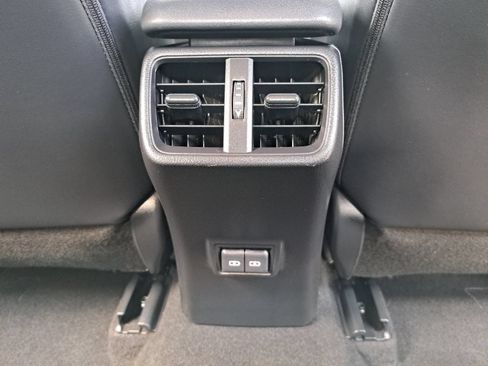 Used 2023 Lexus UX 250h FWD w/ Accessory Package (Z2) image 12