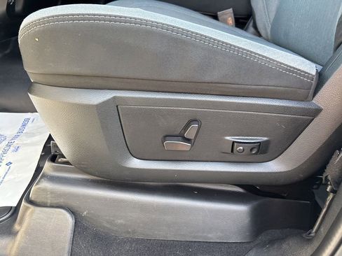 Used 2021 RAM 2500 Big Horn w/ Level 1 Equipment Group image 61