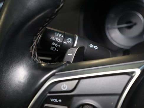 Used 2020 Acura RDX AWD w/ Technology Package image 23
