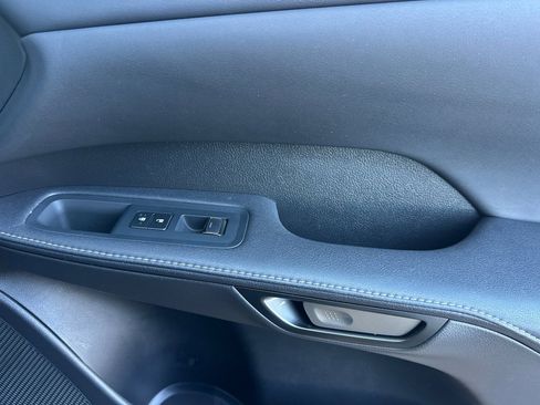 Certified 2023 Lexus RX 350 Premium image 22