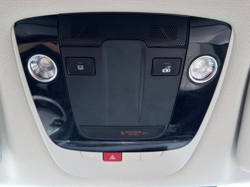 Used 2022 Kia EV6 Wind RWD image 31