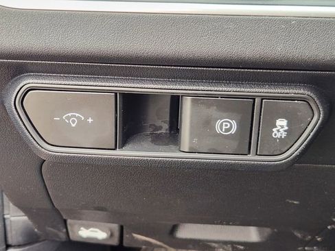 Used 2025 Kia K4 FWD image 20