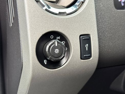 Used 2016 Ford F350 Lariat w/ Lariat Ultimate Package image 27