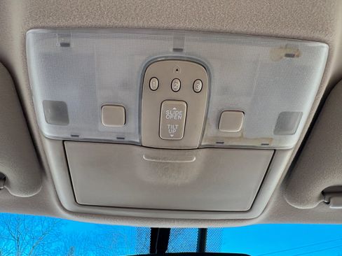 Used 2002 Lexus ES 330 V6 image 37