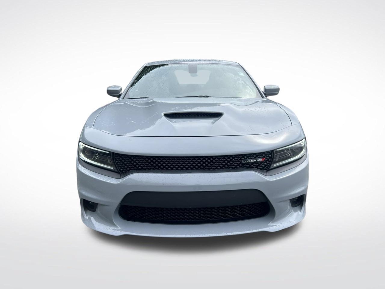 Used 2022 Dodge Charger R/T RWD image 16