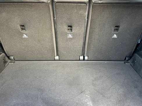 Certified 2023 Mercedes-Benz EQB 300 4MATIC image 12