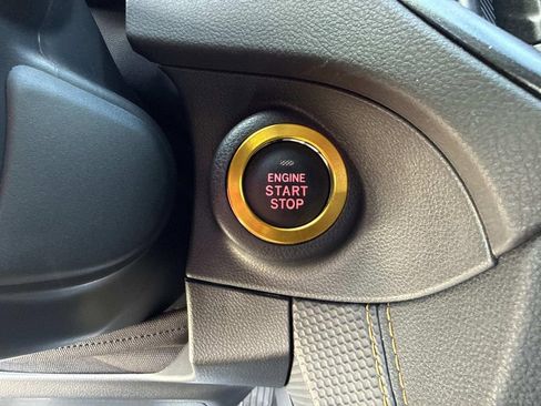 Used 2024 Subaru Forester Wilderness w/ Wilderness Package image 35