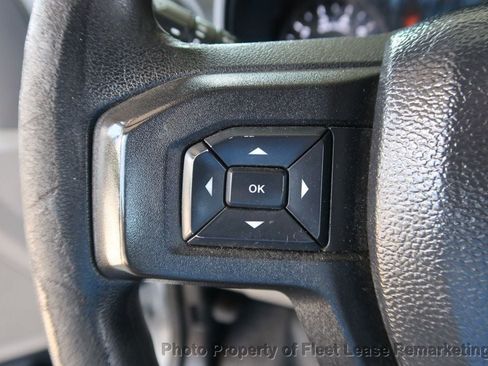 Used 2018 Ford F250 XL RWD image 24