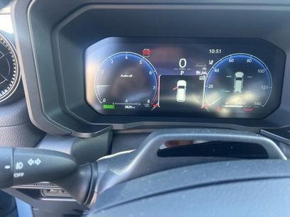 Used 2024 Toyota Land Cruiser