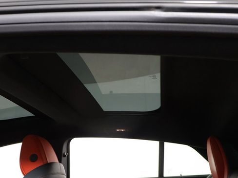 Used 2022 Mercedes-Benz AMG GT 53 image 19