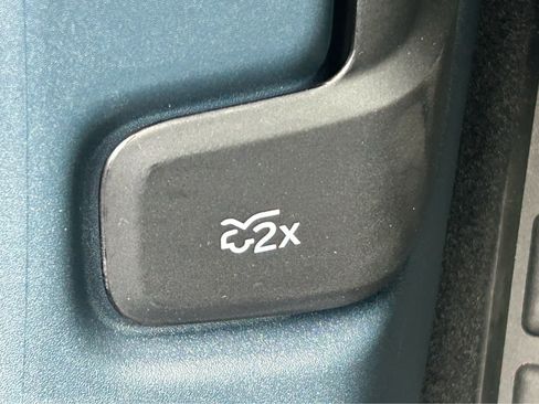 New 2026 Ford Maverick XLT w/ Equipment Group 301A AWD/4WD image 19