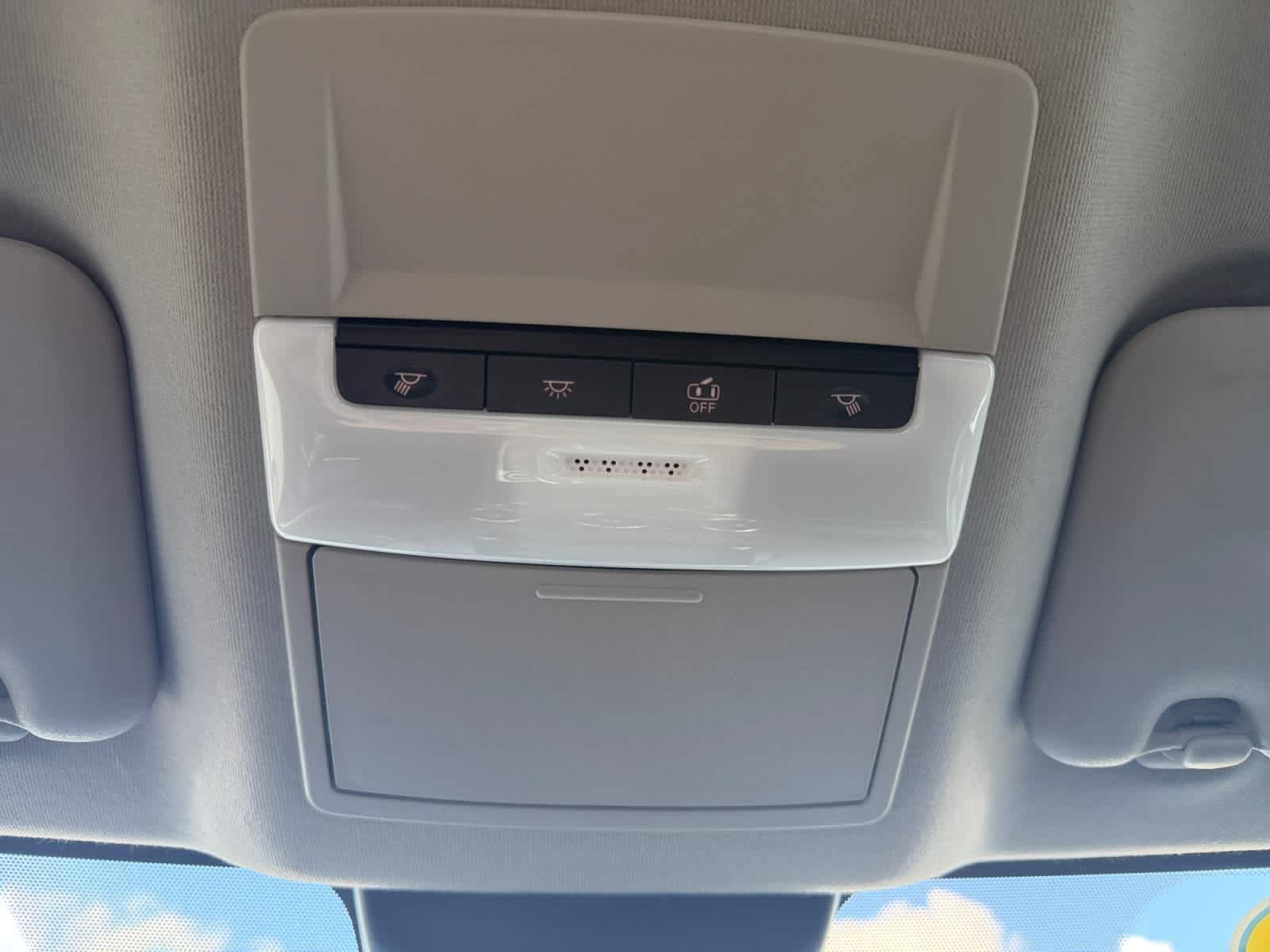 Used 2024 Nissan Sentra SV FWD image 26