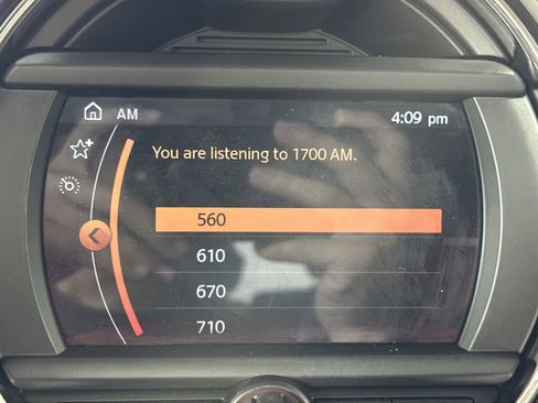 Used 2019 MINI Cooper Countryman image 20