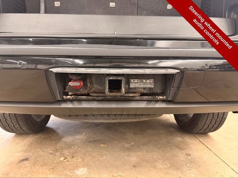 Used 2016 GMC Yukon SLE w/ Convenience Package image 35