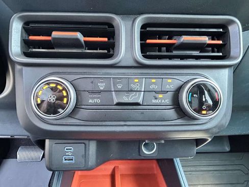 Used 2023 Ford Maverick XLT FWD image 20