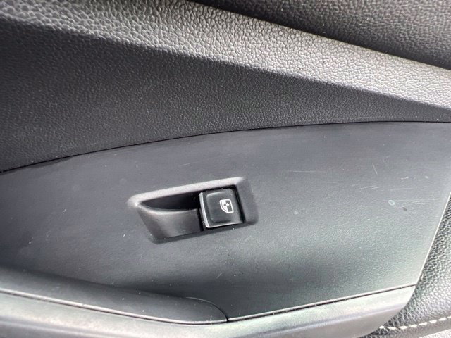 Used 2024 Volkswagen Jetta S FWD image 31