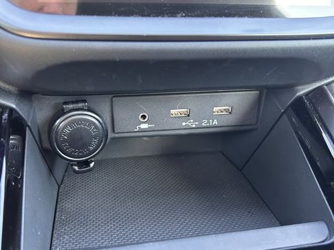 Used 2022 Subaru WRX Limited image 15