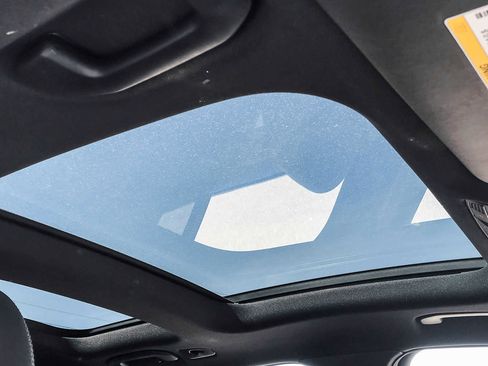 Certified 2017 Mercedes-Benz GLC 43 AMG 4MATIC image 29