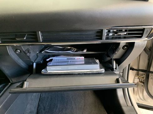 Used 2023 MAZDA CX-30 AWD 2.5 S w/ Preferred Package image 28