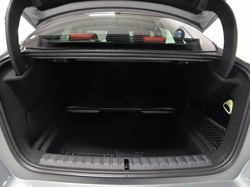 Used 2026 BMW 228i w/ Premium Package image 11