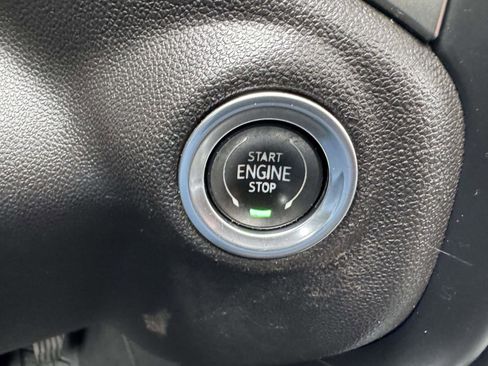 Used 2020 Chevrolet Silverado 1500 LT Trail Boss image 32