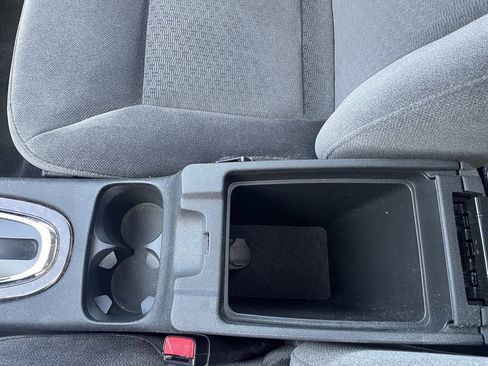 Used 2014 Chevrolet Impala LT w/ LT Sunroof Package image 17