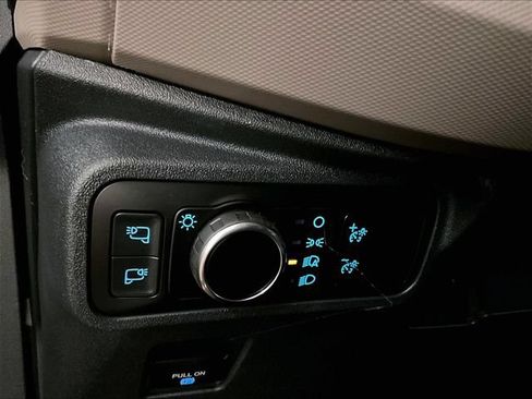 Used 2023 Ford Bronco Wildtrak AWD/4WD image 30