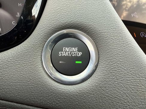 New 2026 Cadillac XT5 Premium Luxury w/ Driver Assist Package image 28