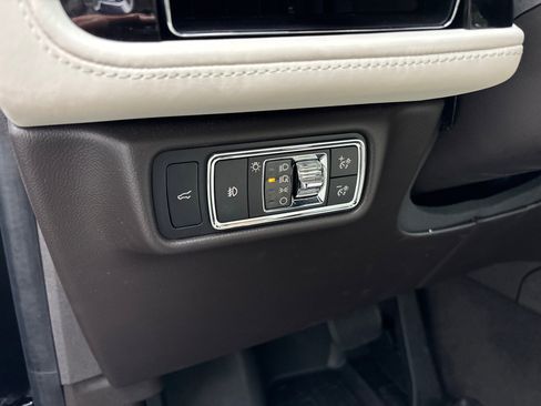 Used 2023 Lincoln Aviator Black Label w/ Dynamic Handling Package image 14