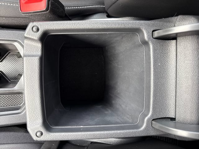 Used 2022 Volkswagen Tiguan SE AWD/4WD image 18