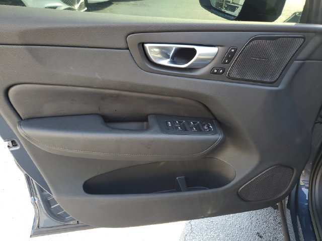 Used 2023 Volvo XC60 B5 Plus w/ Climate Package FWD image 13