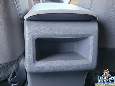 Used 2023 Toyota Camry LE w/ Convenience Package FWD image 10