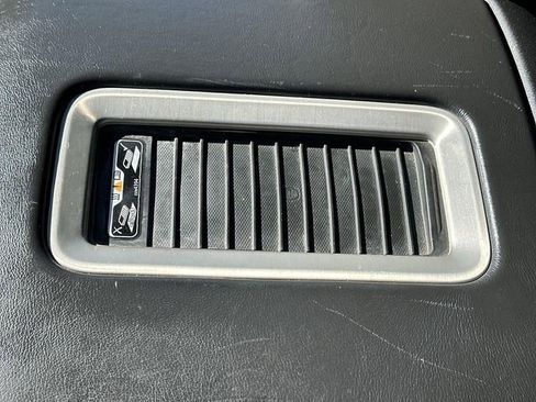 Used 2020 GMC Yukon XL Denali w/ Open Road Package image 38