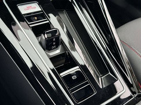 New 2026 Volkswagen GTI Autobahn image 20