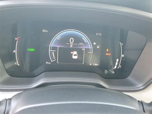 Used 2026 Toyota Corolla LE image 16