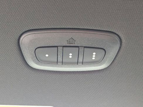 New 2026 RAM 1500 Laramie w/ Night Edition AWD/4WD image 27