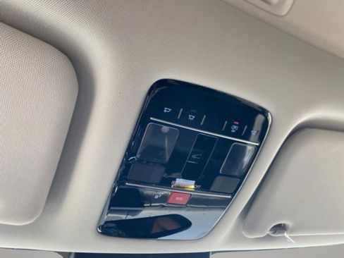 New 2026 Hyundai Santa Fe XRT image 32