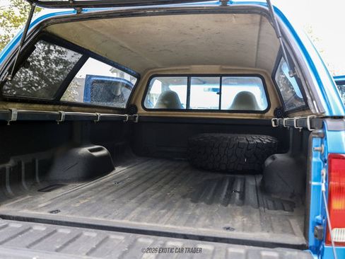 Used 2000 Ford F250 XLT AWD/4WD image 46