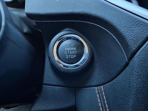 Used 2023 Subaru Crosstrek 2.5i Limited image 19