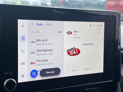 Used 2023 Toyota Corolla GR image 20