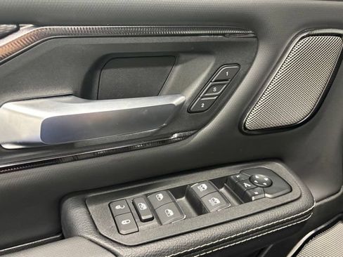 Used 2026 RAM 1500 Rebel w/ Rebel Level 2 Equipment Group AWD/4WD image 6