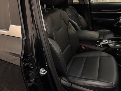 Certified 2023 Kia Telluride S w/ S Sunroof Package image 24