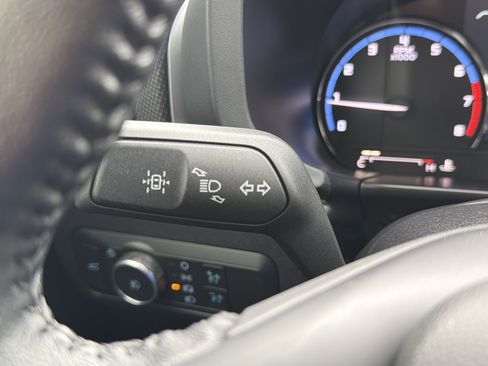 Used 2022 Ford Bronco Sport Outer Banks w/ Tech Package image 29