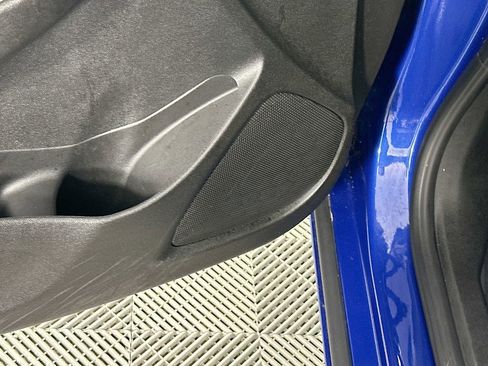 Used 2023 Chevrolet Malibu LS image 26