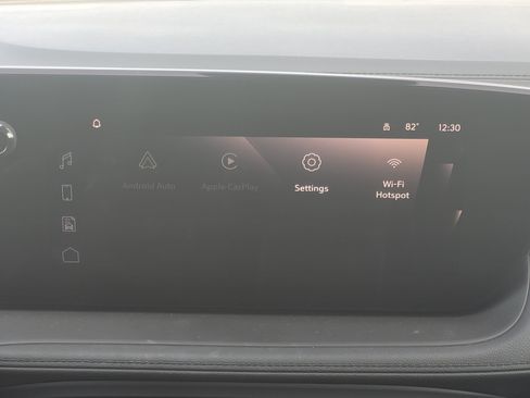 New 2026 Buick Encore GX Sport Touring image 16