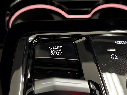 New 2026 BMW 530i w/ M Sport Package image 18